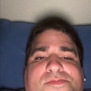 Meet your Posher, Roberto